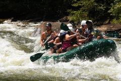 IMG-20240822-WA0039
