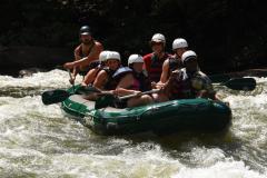 IMG-20240822-WA0040