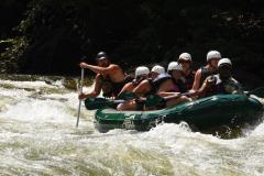 IMG-20240822-WA0047