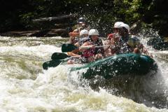 IMG-20240822-WA0051