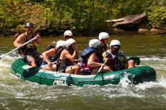 IMG-20240822-WA0052