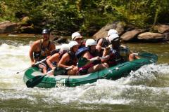 IMG-20240822-WA0054