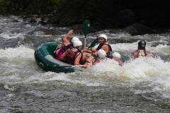 IMG-20240824-WA0009