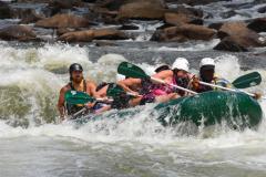 IMG-20240824-WA0016