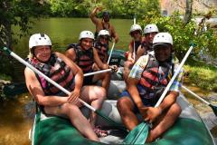 IMG-20240824-WA0018