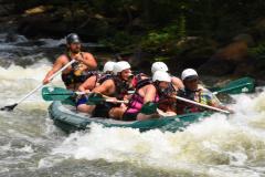 IMG-20240824-WA0027