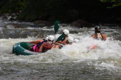 IMG-20240824-WA0028
