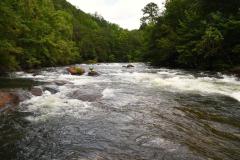 IMG-20240824-WA0030