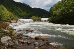 IMG-20240824-WA0031
