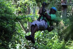 IMG_4539-2-scaled