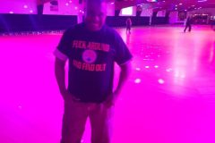 20250223_191416-scaled