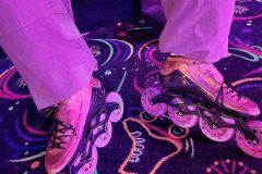 20250223_191858-scaled