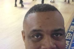 20250223_212710-scaled