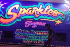 20250223_215625-scaled