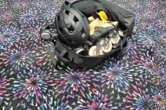 IMG-20240813-WA0012