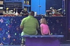 IMG-20240909-WA0199