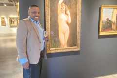 IMG-20250129-WA0061