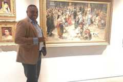 IMG-20250129-WA0062